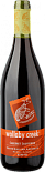 Вино Highland Heritage Estate, Wallaby Creek Cabernet Sauvignon
