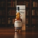 Виски Old Pulteney, 12 летней выдержки  в п/у 0.7 л