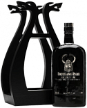 Виски Highland Park Odin, 16 летней выдержки