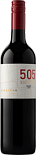 Вино Casarena, "505" Malbec