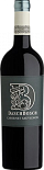 Вино DaschBosch Popular Premium Cabernet Sauvignon