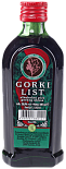 Ликер Gorki List