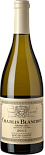 Вино Louis Jadot, Chablis Grand Cru "Blanchots" AOC