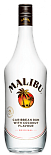 Ликер Malibu