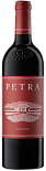 Вино Petra
