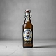 Пиво Flensburger Pilsener 0.5 л