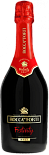 Игристое вино Rocca dei Forti Festivity