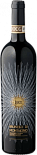 Вино Luce Brunello di Montalcino