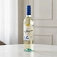 Вино Alegrete Vinho Verde 0.75 л