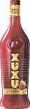 Ликер XuXu