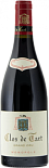 Вино Clos de Tart Grand Cru AOC