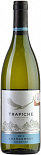 Вино Trapiche Vineyards Chardonnay