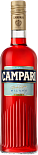 Ликер Campari Bitter Aperetif