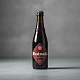 Пиво Westmalle Trappist Dubbel 0.33 л