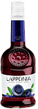 Ликер Lapponia Blueberry