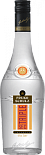 Ликер Fruko Schulz Triple Sec Liqueur