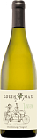 Вино Louis Max, Tandem Chardonnay-Viognier, Pays D'Oc IGP
