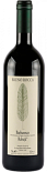Вино Bruno Rocca Barbaresco Rabaja Red Dry