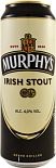 Стаут Murphy`s Irish Stout