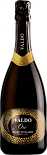 Игристое вино Valdo, Oro Blanc de Blancs Extra Dry