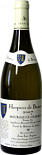 Вино Aegerter Meursault-Charmes 1-er Cru Hospices de Beaune Cuvee de Bahezre de Lanlay