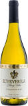 Вино Echeverria Chardonnay Reserva White Dry