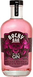 Джин ROCKYBAR PINK