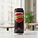 Пиво Kasteel Rouge Вишневый Темный 0.5 л