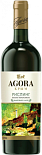 Вино Agora Riesling