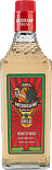 Текила Messicano Alteno Gold