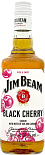 Виски Red Stag by Jim Beam