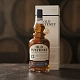 Виски Old Pulteney, 12 летней выдержки  в п/у 0.7 л