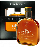 Ром Ron Barcelo Imperial
