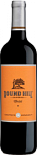 Вино Round Hill California Merlot