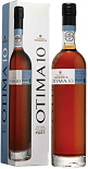 Вино Warre`s Otima Tawny Port, 10 летней выдержки