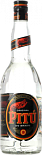 Кашаса Pitu