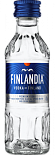 Водка Finlandia
