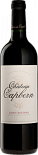 Вино Chateau Capbern Saint-Estephe Red Dry