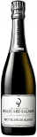 Шампанское Billecart-Salmon Brut Blanc de Blancs Grand Cru