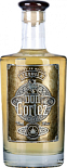 Текила Don Cortez Gold