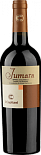 Вино I Capitani Jumara