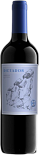 Вино Dictador Cabernet Sauvignon