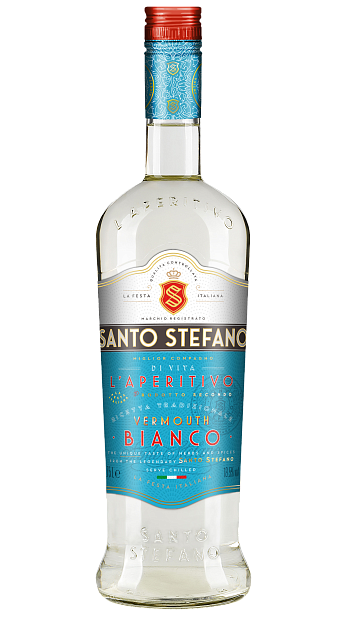 Santo Stefano 0.75 л