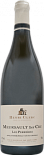Вино Meursault Les Perrieres