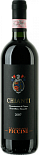 Вино Chianti Collezione Piccini