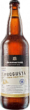 Эль BraufactuM Progusta