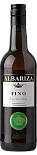 Херес Albariza Fino