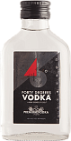 Водка Forty Degrees