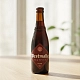 Пиво Westmalle Trappist Dubbel 0.33 л