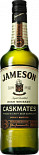Виски Jameson Caskmates